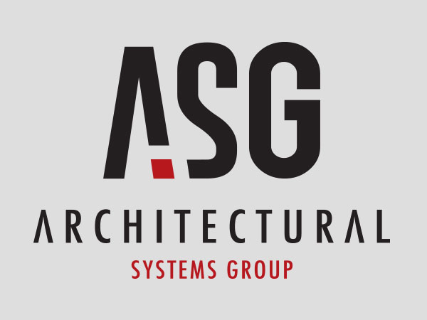 Archectural Systems Group